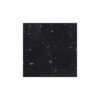 Orgonite piramide shungiet, amethist met maria magdelena lemurian kristalpunt gewikkeld in koper met kleur zwart, lila - MSOP-GOPSA15157 Onderaanzicht